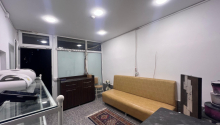 3 otaqlı Obyekt, Kirayə (aylıq), Bakı, Nəsimi, Gənclik