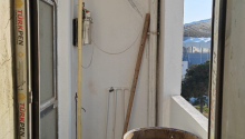2 otaqlı Yeni tikili, Satış, Bakı, Suraxanı