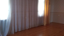 5 otaqlı Villa / Həyət evi, Satış, Bakı, Suraxanı
