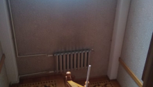 5 otaqlı Villa / Həyət evi, Satış, Bakı, Suraxanı