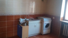 5 otaqlı Villa / Həyət evi, Satış, Bakı, Suraxanı