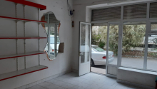 5 otaqlı Villa / Həyət evi, Satış, Bakı, Suraxanı