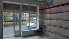 5 otaqlı Villa / Həyət evi, Satış, Bakı, Suraxanı