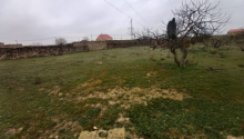2000 m2 Torpaq, Satış, Bakı, Xəzər