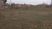 2000 m2 Torpaq, Satış, Bakı, Xəzər