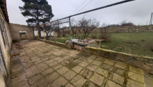 2000 m2 Torpaq, Satış, Bakı, Xəzər