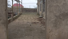 2000 m2 Torpaq, Satış, Bakı, Xəzər