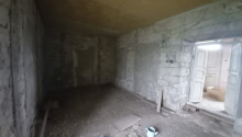 2000 m2 Torpaq, Satış, Bakı, Xəzər