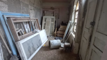 2000 m2 Torpaq, Satış, Bakı, Xəzər
