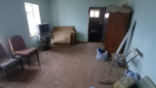 2000 m2 Torpaq, Satış, Bakı, Xəzər