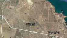 2000 m2 Torpaq, Satış, Bakı, Xəzər