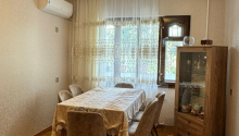 2 otaqlı Köhnə tikili, Satış, Bakı, Xətai