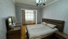 2 otaqlı Köhnə tikili, Satış, Bakı, Xətai