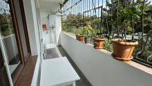 2 otaqlı Köhnə tikili, Satış, Bakı, Xətai