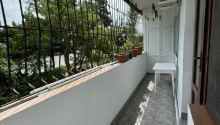 2 otaqlı Köhnə tikili, Satış, Bakı, Xətai