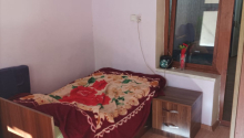 2 otaqlı Köhnə tikili, Satış, Bakı, Yasamal, İnşaatçılar