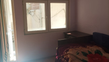 2 otaqlı Köhnə tikili, Satış, Bakı, Yasamal, İnşaatçılar