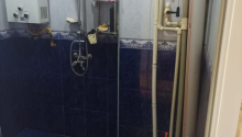2 otaqlı Köhnə tikili, Satış, Bakı, Yasamal, İnşaatçılar