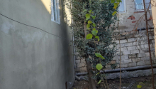 4 otaqlı Villa / Həyət evi, Satış, Bakı, Sabunçu