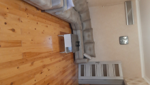 4 otaqlı Villa / Həyət evi, Satış, Bakı, Sabunçu