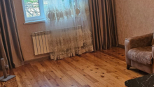4 otaqlı Villa / Həyət evi, Satış, Bakı, Sabunçu