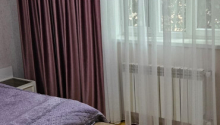 4 otaqlı Villa / Həyət evi, Satış, Bakı, Sabunçu