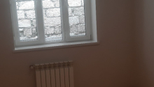 4 otaqlı Villa / Həyət evi, Satış, Bakı, Sabunçu