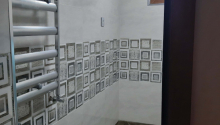 4 otaqlı Villa / Həyət evi, Satış, Bakı, Sabunçu