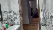 4 otaqlı Villa / Həyət evi, Satış, Bakı, Sabunçu