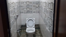 4 otaqlı Villa / Həyət evi, Satış, Bakı, Sabunçu