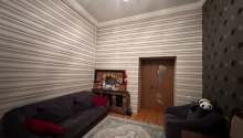 4 otaqlı Villa / Həyət evi, Satış, Bakı, Sabunçu