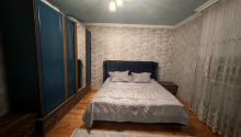 4 otaqlı Villa / Həyət evi, Satış, Bakı, Sabunçu