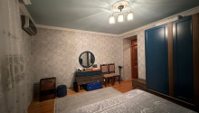 4 otaqlı Villa / Həyət evi, Satış, Bakı, Sabunçu