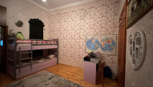 4 otaqlı Villa / Həyət evi, Satış, Bakı, Sabunçu