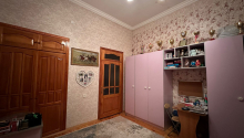 4 otaqlı Villa / Həyət evi, Satış, Bakı, Sabunçu
