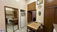 4 otaqlı Villa / Həyət evi, Satış, Bakı, Sabunçu