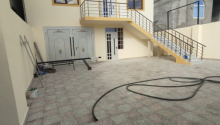 4 otaqlı Villa / Həyət evi, Satış, Bakı, Suraxanı