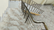 4 otaqlı Villa / Həyət evi, Satış, Bakı, Suraxanı