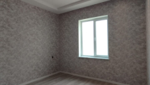 4 otaqlı Villa / Həyət evi, Satış, Bakı, Suraxanı