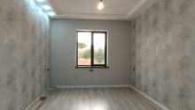 4 otaqlı Villa / Həyət evi, Satış, Bakı, Suraxanı