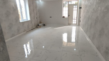 4 otaqlı Villa / Həyət evi, Satış, Bakı, Suraxanı