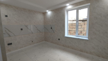 4 otaqlı Villa / Həyət evi, Satış, Bakı, Suraxanı