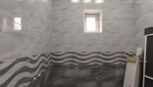 4 otaqlı Villa / Həyət evi, Satış, Bakı, Suraxanı