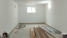 4 otaqlı Villa / Həyət evi, Satış, Bakı, Suraxanı