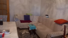 3 otaqlı Köhnə tikili