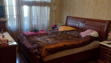 3 otaqlı Köhnə tikili, Satış, Bakı, Binəqədi, Azadlıq pros.