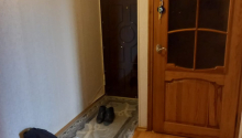 3 otaqlı Köhnə tikili, Satış, Bakı, Binəqədi, Azadlıq pros.