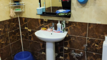 1 otaqlı Yeni tikili, Satış, Bakı, Suraxanı, Xalqlar dostluğu