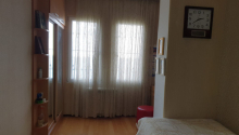 3 otaqlı Köhnə tikili, Satış, Bakı, Nərimanov, Nəriman Nərimanov