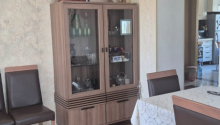 3 otaqlı Köhnə tikili, Satış, Bakı, Nərimanov, Nəriman Nərimanov